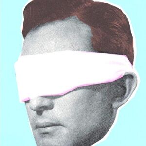 Meet your Posher, Grayson